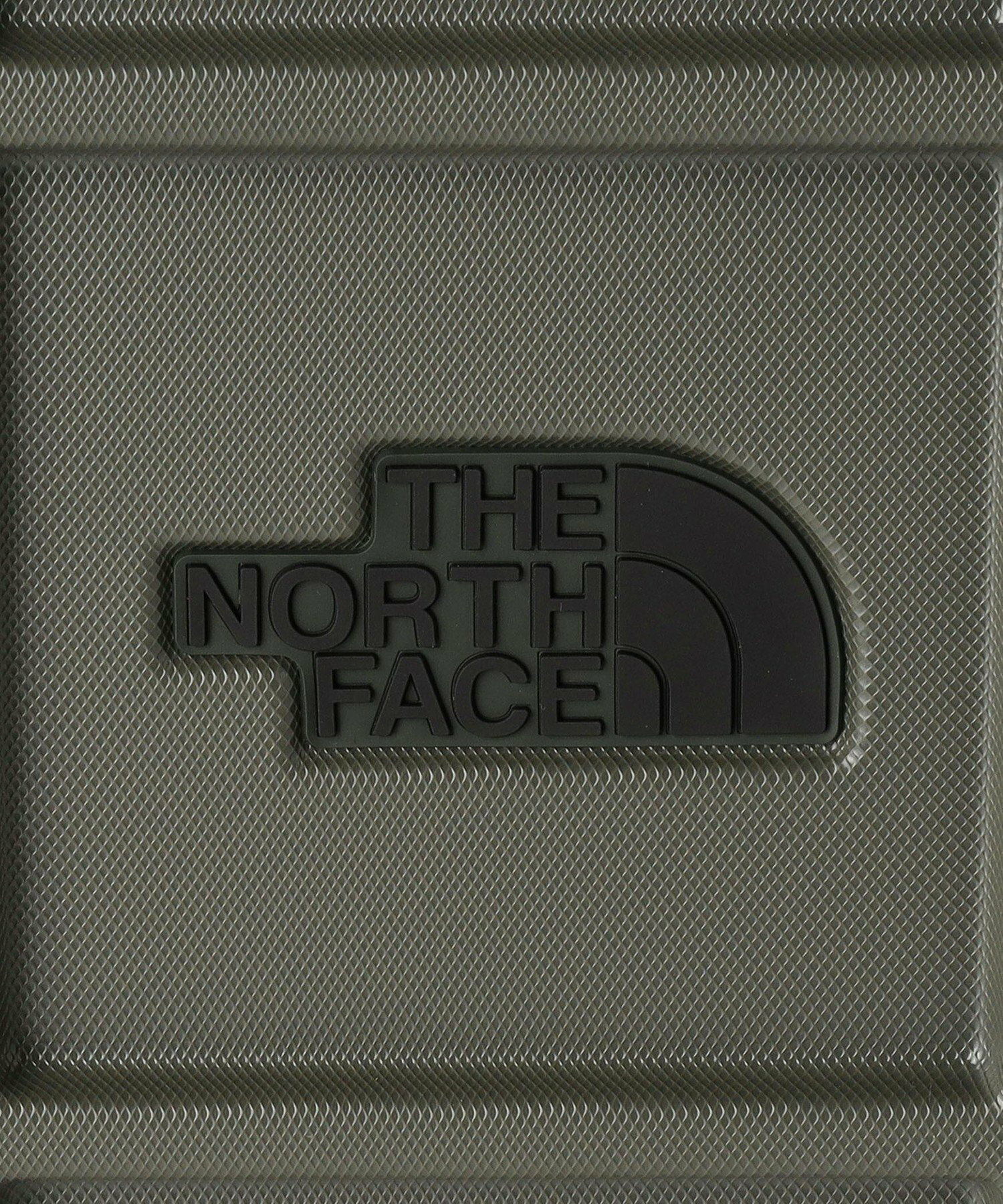 <THE NORTH FACE>オールウェザー4ウィーラー30インチ / 70L